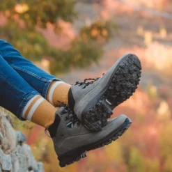 GARMONT CHRONO GORE-TEX GREY 23 11 GARMONT CHRONO GORE-TEX GREY 23 -Hiking Shoes Shop 9 113272 chrono gore tex grey 002730 06