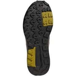 ADIDAS TERREX TRAILMAKER MID C.RDY W SHAMAR/WONOXI/CBLACK 22 -Hiking Shoes Shop 9 115774 terrex trailmaker mid crdy w shamar wonoxi cblack gy6762 05