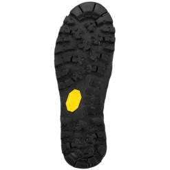 CMP MOON LOW WP W ANTRACITE ACQUA 23 -Hiking Shoes Shop 9 117938 moon low wp w antracite acqua 31q4786 33ul 04