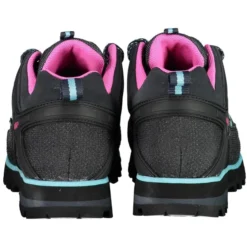 CMP MOON LOW WP W ANTRACITE ACQUA 23 -Hiking Shoes Shop 9 117938 moon low wp w antracite acqua 31q4786 33ul 06