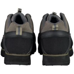 CMP MOON LOW WP PEAT 23 -Hiking Shoes Shop 9 117944 moon low wp peat 31q4787 p803 07