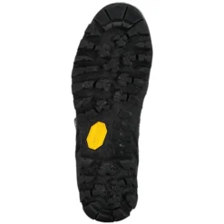 CMP MOON MID WP W ANTRACITE ACQUA 23 9 CMP MOON MID WP W ANTRACITE ACQUA 23 -Hiking Shoes Shop 9 117951 moon mid wp w antracite acqua 31q4796 33ul 04