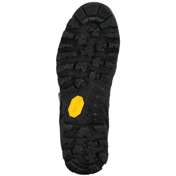 CMP MOON MID WP W ANTRACITE ACQUA 23 4 CMP MOON MID WP W ANTRACITE ACQUA 23 - Image 4