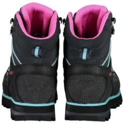 CMP MOON MID WP W ANTRACITE ACQUA 23 11 CMP MOON MID WP W ANTRACITE ACQUA 23 -Hiking Shoes Shop 9 117951 moon mid wp w antracite acqua 31q4796 33ul 06