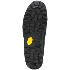 CMP ATHUNIS MID WP ANTRACITE 23 -Hiking Shoes Shop 9 117953 athunis mid wp antracite 31q4977 u423 04