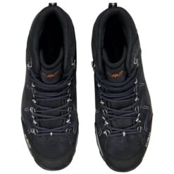 CMP ATHUNIS MID WP ANTRACITE 23 -Hiking Shoes Shop 9 117953 athunis mid wp antracite 31q4977 u423 05