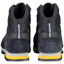 CMP ATHUNIS MID WP ANTRACITE 23 -Hiking Shoes Shop 9 117953 athunis mid wp antracite 31q4977 u423 06