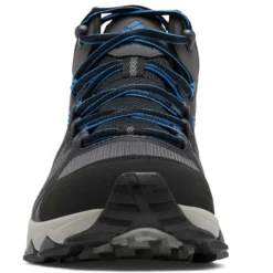 COLUMBIA PEAKFREAK II MID OUTDRY-DARK GREY BLACK 23 -Hiking Shoes Shop 9 118756 2005091 089 03