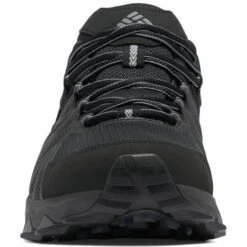 COLUMBIA PEAKFREAK II OUTDRY-BLACK SHARK 23 8 COLUMBIA PEAKFREAK II OUTDRY-BLACK SHARK 23 -Hiking Shoes Shop 9 118757 2005101 010 03