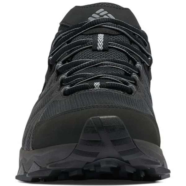 COLUMBIA PEAKFREAK II OUTDRY-BLACK SHARK 23 3 COLUMBIA PEAKFREAK II OUTDRY-BLACK SHARK 23 - Image 3