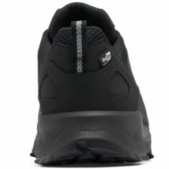 COLUMBIA PEAKFREAK II OUTDRY-BLACK SHARK 23 10 COLUMBIA PEAKFREAK II OUTDRY-BLACK SHARK 23 -Hiking Shoes Shop 9 118757 2005101 010 05