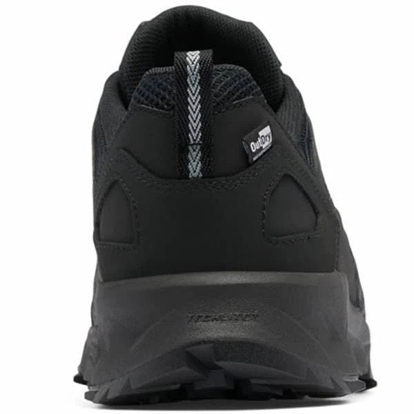 COLUMBIA PEAKFREAK II OUTDRY-BLACK SHARK 23 5 COLUMBIA PEAKFREAK II OUTDRY-BLACK SHARK 23 - Image 5