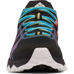 COLUMBIA PEAKFREAK II OUTDRY W -BLACK WHITE 23 8 COLUMBIA PEAKFREAK II OUTDRY W -BLACK WHITE 23 -Hiking Shoes Shop 9 118763 2005131 012 03