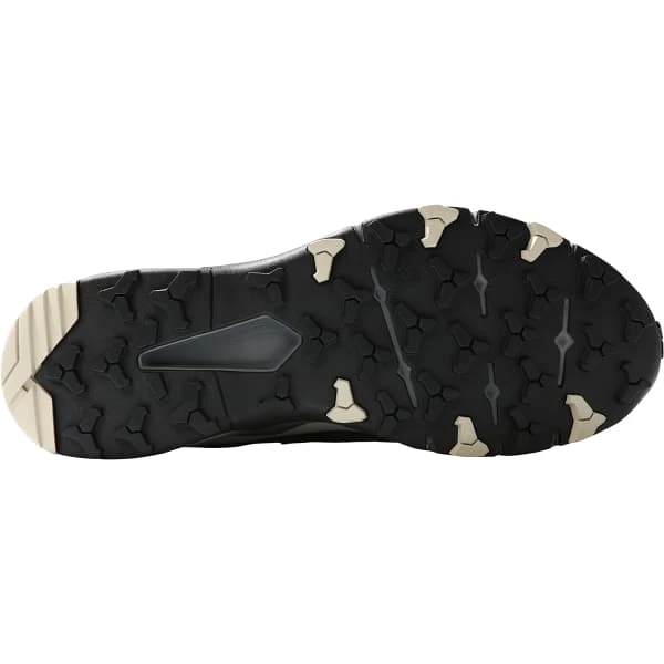 THE NORTH FACE M VECTIV EXPLORIS FUTURELIGHT MILITARY OLIVE/TNF BLACK 22 3 THE NORTH FACE M VECTIV EXPLORIS FUTURELIGHT MILITARY OLIVE/TNF BLACK 22 - Image 3