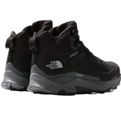 THE NORTH FACE M VECTIV EXPLORIS MID FUTURELIGHT LTHR TNF BLACK/TIN GREY 22 7 THE NORTH FACE M VECTIV EXPLORIS MID FUTURELIGHT LTHR TNF BLACK/TIN GREY 22 -Hiking Shoes Shop 9 120464 m vectiv exploris mid futurelight lthr tnf black tin grey nf0a5g395pz 03