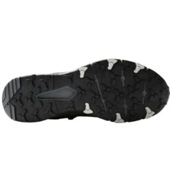 THE NORTH FACE M VECTIV EXPLORIS MID FUTURELIGHT LTHR TNF BLACK/TIN GREY 22 9 THE NORTH FACE M VECTIV EXPLORIS MID FUTURELIGHT LTHR TNF BLACK/TIN GREY 22 -Hiking Shoes Shop 9 120464 m vectiv exploris mid futurelight lthr tnf black tin grey nf0a5g395pz 05