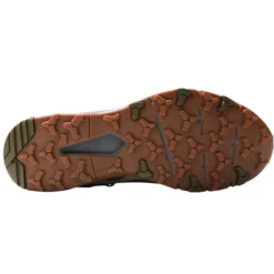 THE NORTH FACE M VECTIV EXPLORIS MID FUTURELIGHT LTHR MILITARY OLIVE/TNF BLACK 22 -Hiking Shoes Shop 9 120465 m vectiv exploris mid futurelight lthr military olive tnf black nf0a5g39wmb 05