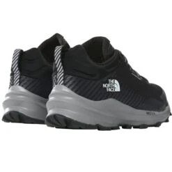 THE NORTH FACE M VECTIV FASTPACK FUTURELIGHT TNF BLACK/VANADIS GREY 22 7 THE NORTH FACE M VECTIV FASTPACK FUTURELIGHT TNF BLACK/VANADIS GREY 22 -Hiking Shoes Shop 9 120470 m vectiv fastpack futurelight tnf black vanadis grey nf0a5jcyny7 03