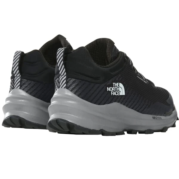 THE NORTH FACE M VECTIV FASTPACK FUTURELIGHT TNF BLACK/VANADIS GREY 22 3 THE NORTH FACE M VECTIV FASTPACK FUTURELIGHT TNF BLACK/VANADIS GREY 22 - Image 3