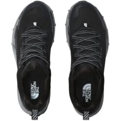 THE NORTH FACE M VECTIV FASTPACK FUTURELIGHT TNF BLACK/VANADIS GREY 22 8 THE NORTH FACE M VECTIV FASTPACK FUTURELIGHT TNF BLACK/VANADIS GREY 22 -Hiking Shoes Shop 9 120470 m vectiv fastpack futurelight tnf black vanadis grey nf0a5jcyny7 04