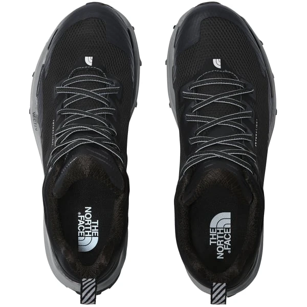 THE NORTH FACE M VECTIV FASTPACK FUTURELIGHT TNF BLACK/VANADIS GREY 22 4 THE NORTH FACE M VECTIV FASTPACK FUTURELIGHT TNF BLACK/VANADIS GREY 22 - Image 4