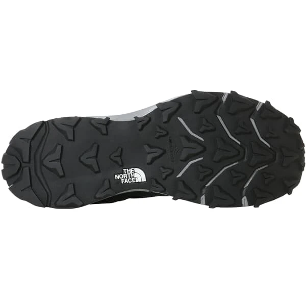 THE NORTH FACE M VECTIV FASTPACK FUTURELIGHT TNF BLACK/VANADIS GREY 22 5 THE NORTH FACE M VECTIV FASTPACK FUTURELIGHT TNF BLACK/VANADIS GREY 22 - Image 5