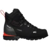 MILLET G TREK 5 GORE-TEX M BLACK 23