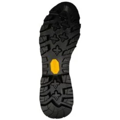 MILLET G TREK 5 GORE-TEX M BLACK 23 6 MILLET G TREK 5 GORE-TEX M BLACK 23 -Hiking Shoes Shop 9 121691 g trek 5 gore tex m black mig1820 0247 03