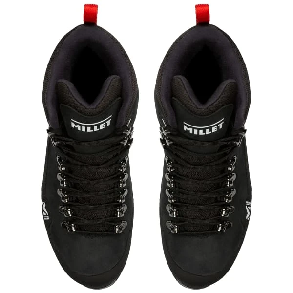MILLET G TREK 5 GORE-TEX M BLACK 23 4 MILLET G TREK 5 GORE-TEX M BLACK 23 - Image 4