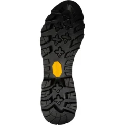 MILLET G TREK 5 GORE-TEX W BLACK 23 -Hiking Shoes Shop 9 121692 g trek 5 gore tex w black mig1821 0247 03