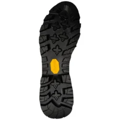 MILLET G TREK 4 GORE-TEX M IVY 23 8 MILLET G TREK 4 GORE-TEX M IVY 23 -Hiking Shoes Shop 9 121699 gr4 goretex m ivy mig1823 9644 03