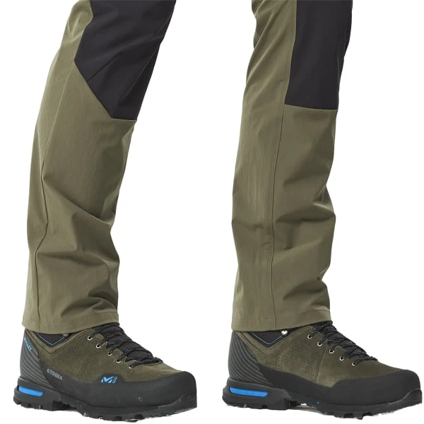 MILLET G TREK 4 GORE-TEX M IVY 23 5 MILLET G TREK 4 GORE-TEX M IVY 23 - Image 5