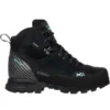 MILLET G TREK 4 GORE-TEX W DARK GREY 23