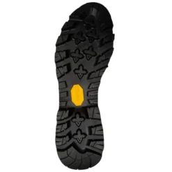 MILLET G TREK 4 GORE-TEX W DARK GREY 23 -Hiking Shoes Shop 9 121700 gr4 goretex w dark grey mig1824 2599 03