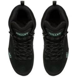 MILLET G TREK 4 GORE-TEX W DARK GREY 23 -Hiking Shoes Shop 9 121700 gr4 goretex w dark grey mig1824 2599 04