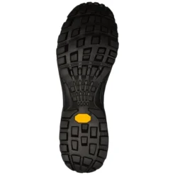 MILLET HIKE UP GORE-TEX W DARK GREY 23 -Hiking Shoes Shop 9 121722 hike up gtx w dark grey mig1858 2599 03