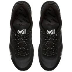 MILLET HIKE UP GORE-TEX W DARK GREY 23 -Hiking Shoes Shop 9 121722 hike up gtx w dark grey mig1858 2599 04