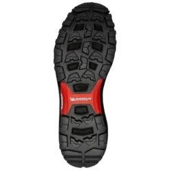 MILLET X-RUSH M BLACK 23 6 MILLET X-RUSH M BLACK 23 -Hiking Shoes Shop 9 121723 x rush m black mig1896 0247 03