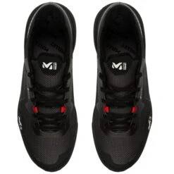 MILLET X-RUSH M BLACK 23 7 MILLET X-RUSH M BLACK 23 -Hiking Shoes Shop 9 121723 x rush m black mig1896 0247 04