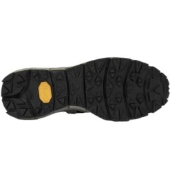 VEJA DEKKAN ALVEOMESH BLACK OXFORD GREY 23 -Hiking Shoes Shop 9 121829 dc0102581b 04