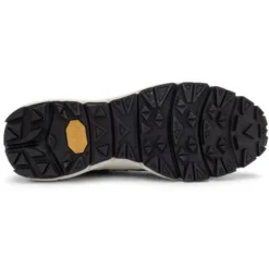 VEJA DEKKAN ALVEOMESH KAKI BLACK 23 7 VEJA DEKKAN ALVEOMESH KAKI BLACK 23 -Hiking Shoes Shop 9 121831 dc0102971b 04