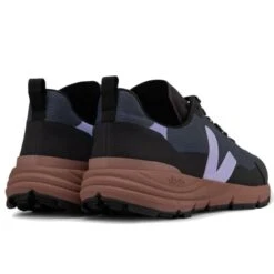 VEJA DEKKAN ALVEOMESH W NAUTICO LAVANDE 23 -Hiking Shoes Shop 9 121832 dc0102801a 03