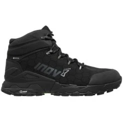 INOV-8 ROCLITE PRO G 400 GORE-TEX BLACK 23