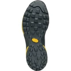SCARPA MESCALITO PLANET GRAY CURRY 23 9 SCARPA MESCALITO PLANET GRAY CURRY 23 -Hiking Shoes Shop 9 122297 72104 350 1 04