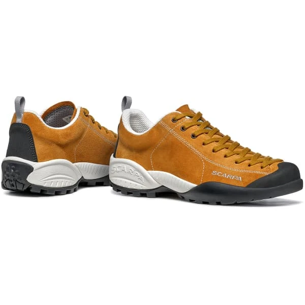SCARPA MOJITO CARAMEL 23 4 SCARPA MOJITO CARAMEL 23 - Image 4