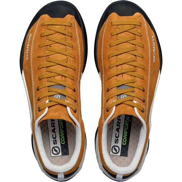 SCARPA MOJITO CARAMEL 23 6 SCARPA MOJITO CARAMEL 23 - Image 6