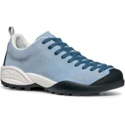 SCARPA MOJITO WMN AIR BLUE 23 8 SCARPA MOJITO WMN AIR BLUE 23 -Hiking Shoes Shop 9 122480 32605 350 503 03
