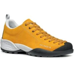 SCARPA MOJITO WMN SAFFRON 23 8 SCARPA MOJITO WMN SAFFRON 23 -Hiking Shoes Shop 9 122482 32605 350 509 03