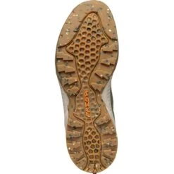 SCARPA MOJITO PLANET DARK GRASSHOPPER 23 -Hiking Shoes Shop 9 122483 32707 350 10 04