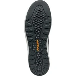 SCARPA MOJITO WRAP BIO THYME GREEN 23 -Hiking Shoes Shop 9 122485 32709 350 3 04